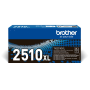 Brother TN-2510XL Orjinal Toner