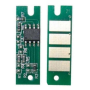 RICOH  SP-4520  TONER CHIPI, 3K. 