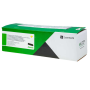 Lexmark C3326 Orjinal  Sari Toner,C335HY0, MC3326,