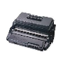 SAMSUNG ML-D4550A TONER/SAMSUNG ML4550 TONER/SAMSUNG ML4551 TONER