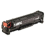 HP 312 TONER,HP 312A TONER,HP 380 TONER,HP M476 TONER