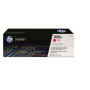 HP CE413A TONER/HP 305A KIRMIZI TONER