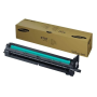 SAMSUNG MLT-D707L ORJINAL TONER,SAMSUNG SL-K2200 ORJINAL TONER