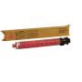 Ricoh MPC2503 Toner,Ricoh MPC2503 Muadil Kirmizi Toner,Ricoh MPC2003 Kirmizi Toner
