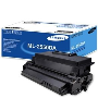 SAMSUNG ML-2550DA ORJINAL TONER/SAMSUNG ML2550 TONER/SAMSUNG 2550 TONER