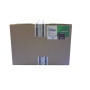 LEXMARK CS720 ORJINAL FUSER ÜNITESI,CS725,CX725,41X0253