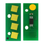 TOSHIBA T-FC415P-E UNIVERSAL  MAVI TONER CHIP, 33,6K.