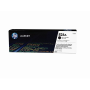 HP 826A Siyah Toner,Hp 826 Muadil Toner,HP CF310A Toner,HP CF30 Toner,HP M855 Toner