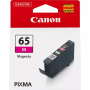 Canon CLI-65 Sari Orjinal Kartus-4218C001 