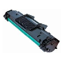 SAMSUNG SCX-D4725A TONER/SAMSUNG SCX4725 TONER/SAMSUNG 4725 TONER