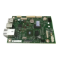 HP M477FDW ANA KART-MAIN BOARD,CF379-60003