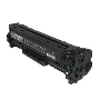 HP CE410X TONER/HP 305X TONER/HP PRO300 TONER