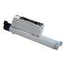 XEROX PHASER 6360 TONER/XEROX 106R01221 TONER/XEROX 6360 SIYAH TONER