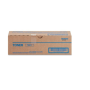 Konica Minolta TN-311 Orjinal Toner,Konica Minolta  TN-311 Orjinal Toner,Develop ineo 350 Toner,Konica Minolta ineo 362 Toner