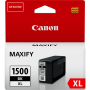 Canon PFI-207 Sari Orjinal Kartus-8792B001  