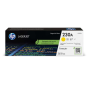 HP 230A,W2302A Orjinal Sari Toner,HP Pro 4203,MFP4303 Muadil Toner