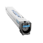 HP W9130MC SIYAH MUADIL TONER, E78523DN, E78528DN
