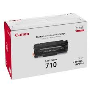 CANON CRG710 ORJINAL TONER/CANON LBP3460 TONER