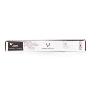 Triumph Adler CK8514 Kirmizi Toner,Triumph Adler 8514 Orjinal Toner,Triumph Adler 5006ci Toner,,Triumph Adler 5007ci Toner,,Triumph Adler 6006ci Toner,,Triumph Adler 6007ci Toner