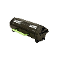 PANTUM TL-555X ORJINAL TONER,P4215,P5515,M6055,BP6055,M7665