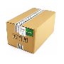 LEXMARK C950,X950,952,954 Orjinal Fuser Ünitesi,40X6630