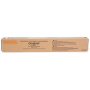 Utax CK-8510 Toner,Utax CK8510 Orjinal Sari Toner, Utax 2500ci Toner