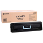 Kyocera TK-655 Toner,Kyocera TK655 Orjinal TonerKyocera KM6030 Toner,Kyocera KM8030 Toner