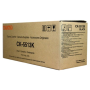 Utax CK5513 Toner,Utax CK5513 Orjinal Toner,Utax 355ci Siyah Toner,Utax CK365ci Siyah Toner