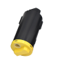 Ricoh IMC530 Mavi Toner,Ricoh IMC530 Muadil Toner, Ricoh IM-C530 Toner,Ricoh IMC530 Toner