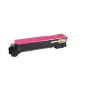 Kyocera TK-550 Sari Toner,Kyocera TK550 Muadil TonerKyocera KM5200 Toner