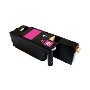 EPSON C1700 TONER/EPSON CX17 TONER/EPSON 1700 KIRMIZI TONER