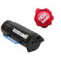 Konika Minolta TNP-44 Toner,Konica Minolta TNP44 Muadil Toner                     A6VK01H