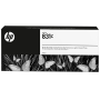 HP 831C CZ694A Siyah Orjinal Lateks Kartus