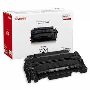 CANON CRG724 TONER/CANON LBP6750 TONER/CANON 724 TONER/CANON 6750 TONER