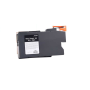 Ricoh Aficio MP-C1500 Siyah Toner,Ricoh MP-C1500 Muadil Toner,
