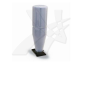 Sharp SF240MT1 Toner,Sharp SF240 Muadil Toner,Sharp SF2040 Toner,Sharp SF2540 Toner