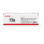 CANON CRG728 TONER/CANON MF4410,4430,4450,4550,4570,4580 TONER