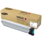 Samsung CLT-M804S Muadil Kirmizi Toner,Samsung 804 Muadil Toner,Samsung 804 Toner,Samsung SL-X3220 Toner,Samsung SL-X3280 Toner