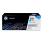 HP Q3971A TONER / HP 123A TONER/ HP 2500 TONER