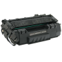 CANON CRG715 ORJINAL TONER/CANON LBP3310 TONER/CANON 715 TONER/CANON 3370 TONER