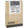 Epson T6164 Orjinal Sari Kartus-C13T616400 
