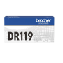 Brother TN-119 Orjinal Toner,HL-L1230,L1232,DCP-L1630,L1632 Orjinal Toner