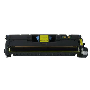 HP Q3962ATONER,HP 2840 TONER