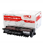 Oki mb260 Toner,Oki mb280 Toner,Oki mb290 Toner,Oki 01240001 Toner