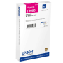 Epson T9082XL Orjinal Mavi Kartus  - C13T908240 