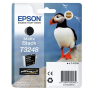 Epson T3247 Orjinal Red Kartus-C13T32474010