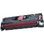 HP Q3963A TONER/HP 2840 TONER