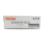 Utax CDC1725 Siyah Toner,Utax CDC1725 Orjinal Siyah TonerUtax CDC1730 Siyah Toner