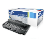 SAMSUNG SCX-4720D5 ORJINAL  TONER/SAMSUNG SCX4720 TONER/SAMSUNG 4720 TONER