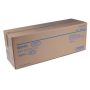 Konica Minolta IU-217 Muadil Mavi Drum Ünitesi,DR-217,C257